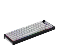 HATOR Skyfall 65 Wireless - 1456049 - zdjęcie 5